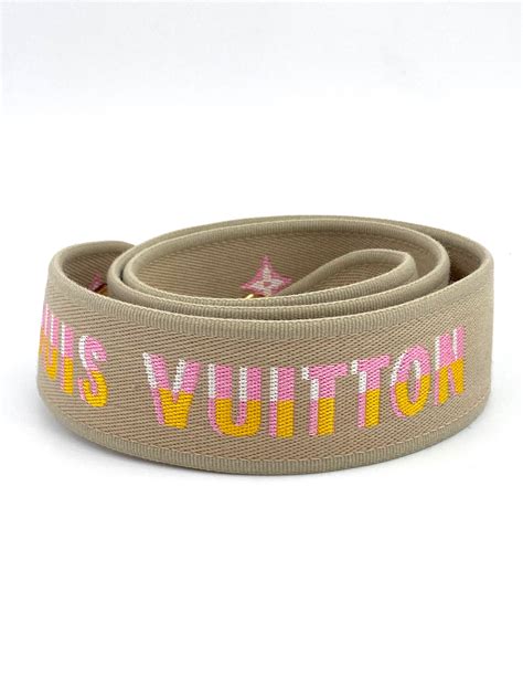 stoff louis vuitton|Louis Vuitton collection.